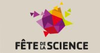 La fête de la science. Du 10 au 13 octobre 2013 à Bordeaux. Gironde. 